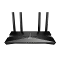 TP-Link EX520 / AX3000 Двухдиапазонный гигабитный роутер Wi-Fi 6, EasyMesh, 4 антенны
