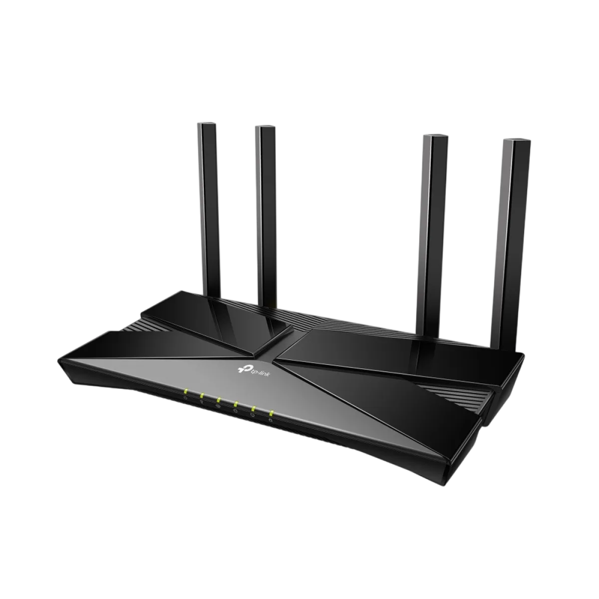 TP-Link EX520 / AX3000 Двухдиапазонный гигабитный роутер Wi-Fi 6, EasyMesh, 4 антенны