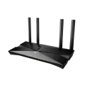 TP-Link EX520 / AX3000 Двухдиапазонный гигабитный роутер Wi-Fi 6, EasyMesh, 4 антенны