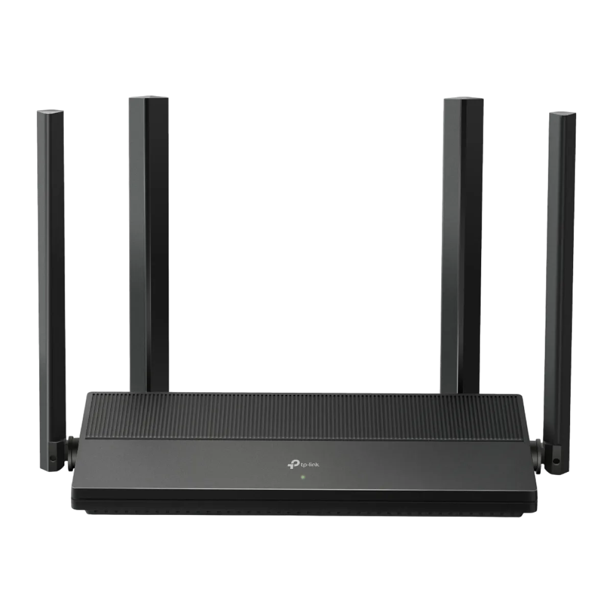 TP-Link EX521 / AX3000 Двухдиапазонный гигабитный роутер Wi-Fi 6, EasyMesh, 4 антенны