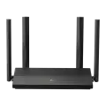 TP-Link EX521 / AX3000 Двухдиапазонный гигабитный роутер Wi-Fi 6, EasyMesh, 4 антенны