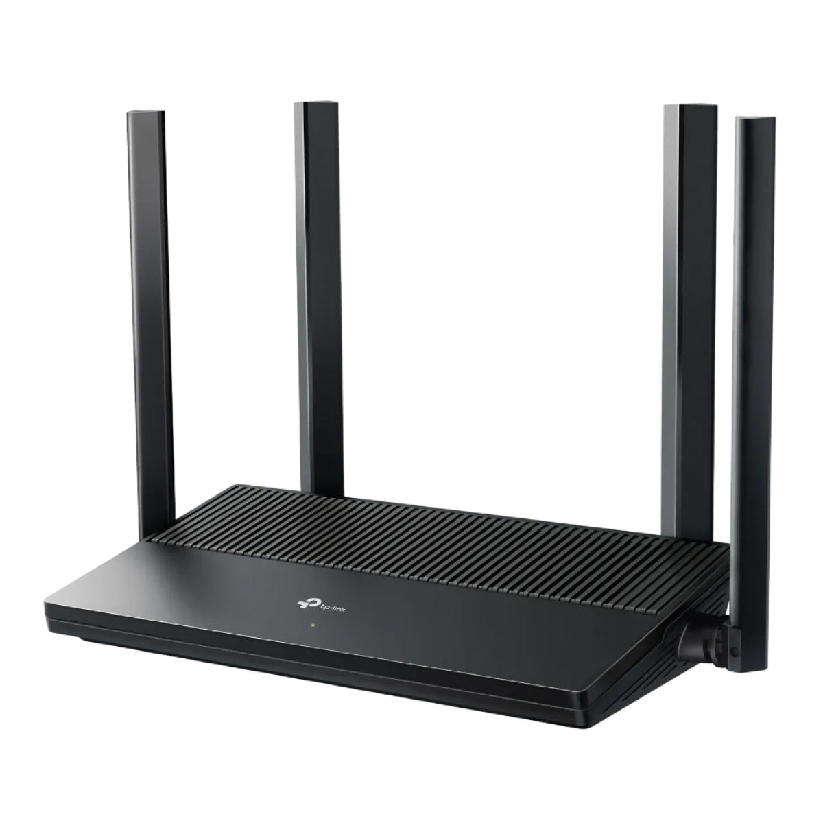 TP-Link EX521 / AX3000 Двухдиапазонный гигабитный роутер Wi-Fi 6, EasyMesh, 4 антенны