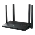 TP-Link EX521 / AX3000 Двухдиапазонный гигабитный роутер Wi-Fi 6, EasyMesh, 4 антенны
