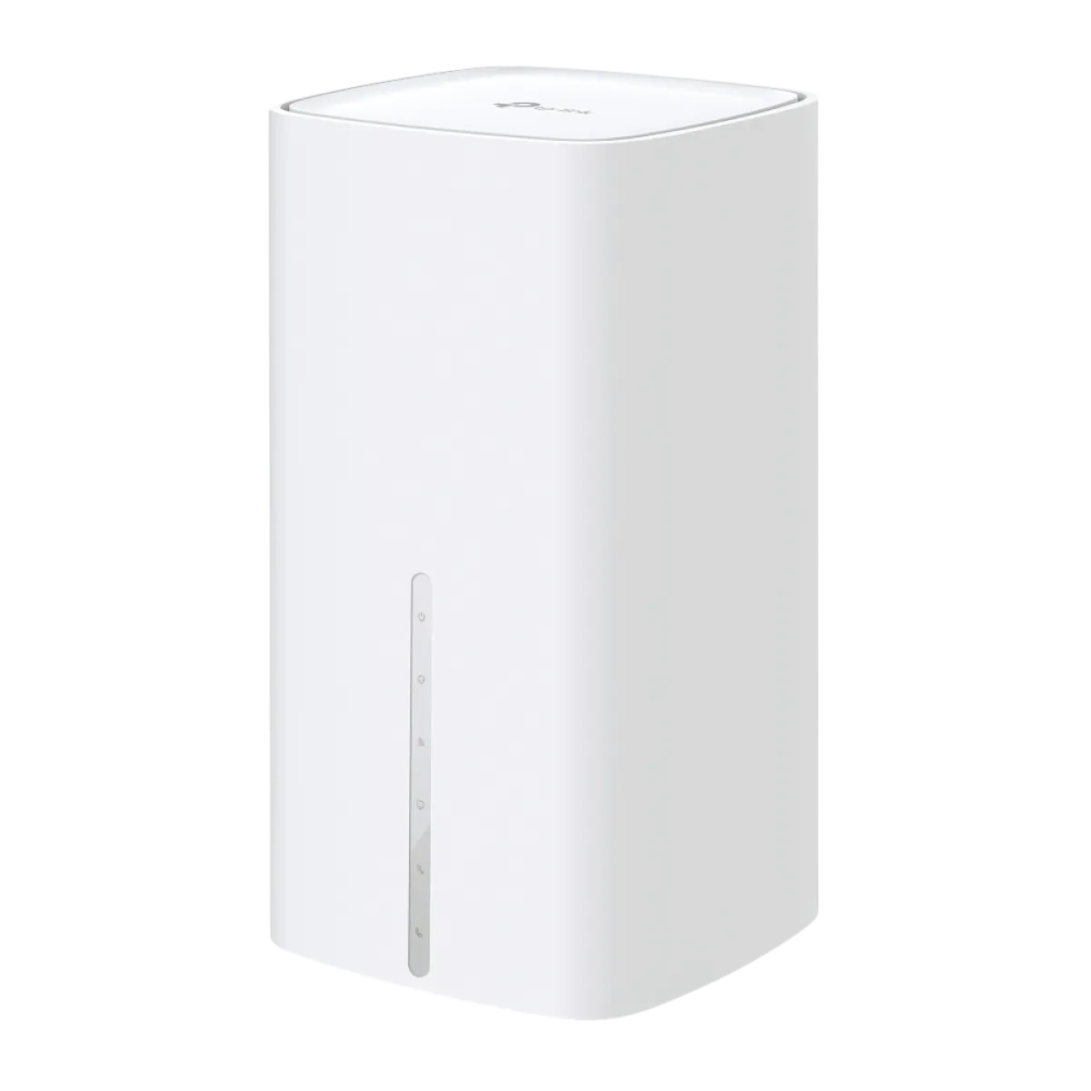 TP-Link EX530v / AX3000 Гигабитный двухдиапазонный VoIP-роутер Wi-Fi 6, USB 3.0, EasyMesh