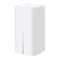 TP-Link EX530v / AX3000 Гигабитный двухдиапазонный VoIP-роутер Wi-Fi 6, USB 3.0, EasyMesh
