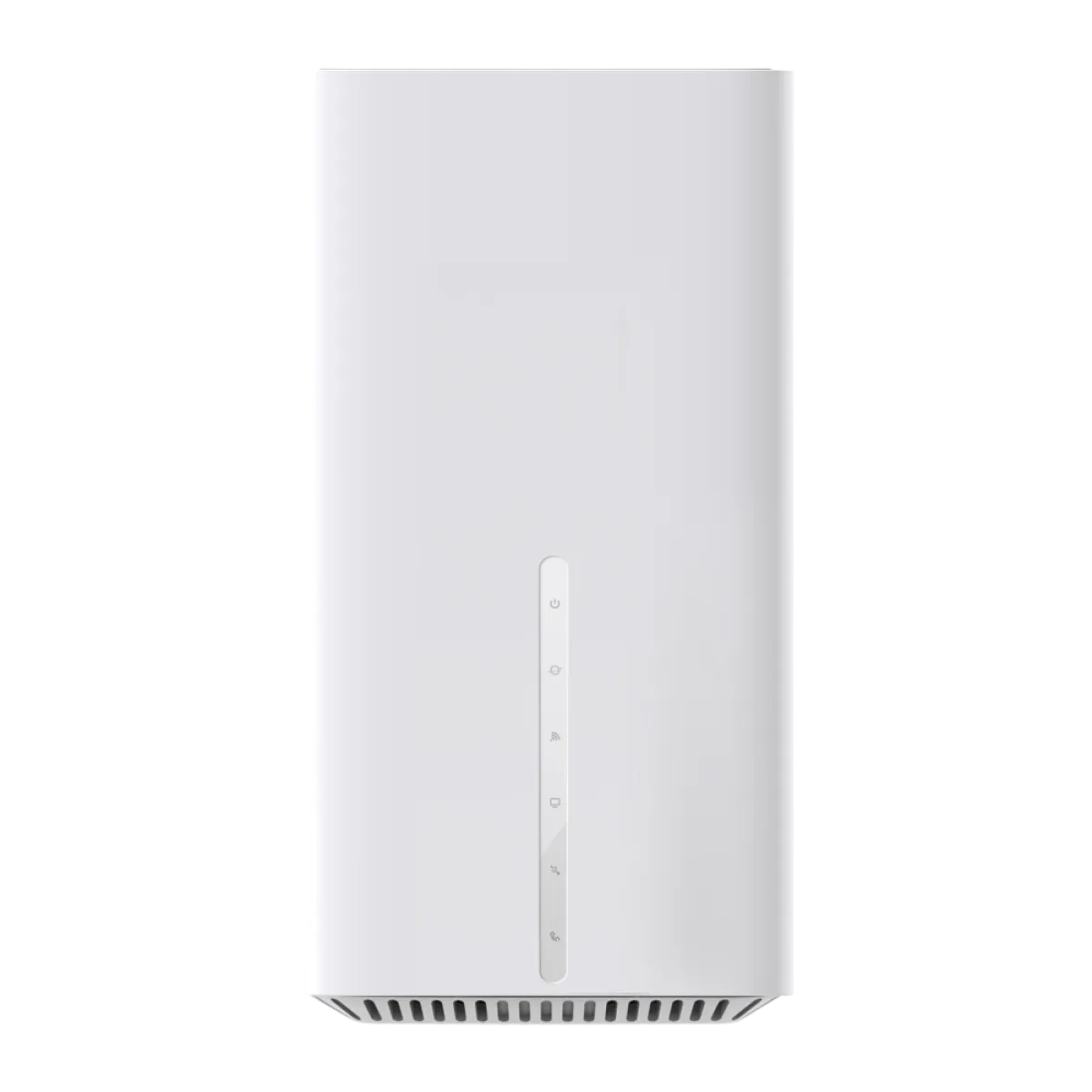 TP-Link EX530v / AX3000 Гигабитный двухдиапазонный VoIP-роутер Wi-Fi 6, USB 3.0, EasyMesh