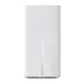 TP-Link EX530v / AX3000 Гигабитный двухдиапазонный VoIP-роутер Wi-Fi 6, USB 3.0, EasyMesh