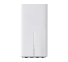 TP-Link EX530v / AX3000 Гигабитный двухдиапазонный VoIP-роутер Wi-Fi 6, USB 3.0, EasyMesh