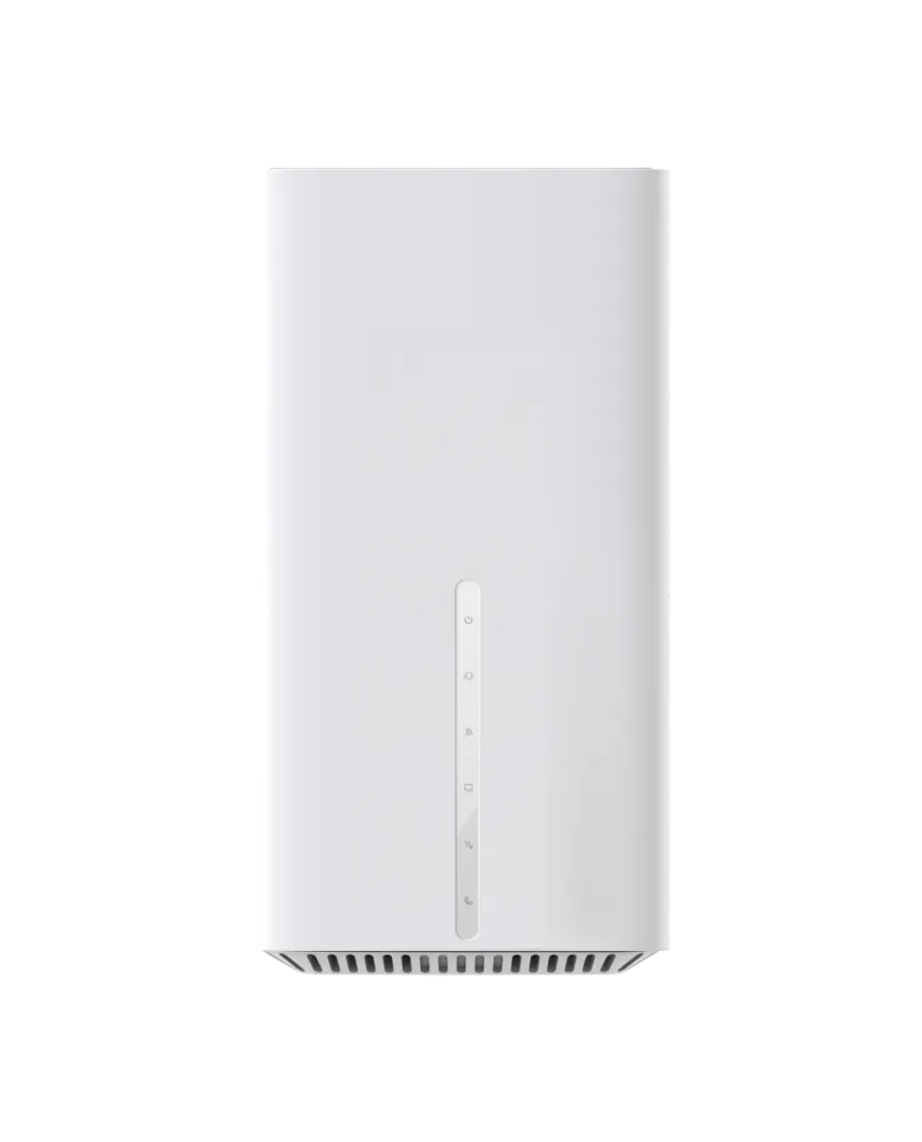 TP-Link EX530v / AX3000 Гигабитный двухдиапазонный VoIP-роутер Wi-Fi 6, USB 3.0, EasyMesh