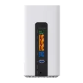 TP-Link EX530v / AX3000 Гигабитный двухдиапазонный VoIP-роутер Wi-Fi 6, USB 3.0, EasyMesh