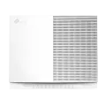 TP-Link EX820v / AX6000 Двухдиапазонный Multi-Gigabit VoIP-роутер Wi-Fi 6, 2.5GbE, 2×FXS, USB 3.0