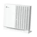 TP-Link EX820v / AX6000 Двухдиапазонный Multi-Gigabit VoIP-роутер Wi-Fi 6, 2.5GbE, 2×FXS, USB 3.0