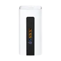 TP-Link EX920v / AXE7800 Трёхдиапазонный Multi-Gigabit VoIP-роутер Wi-Fi 6E, 6 ГГц, 2.5GbE, 2×FXS