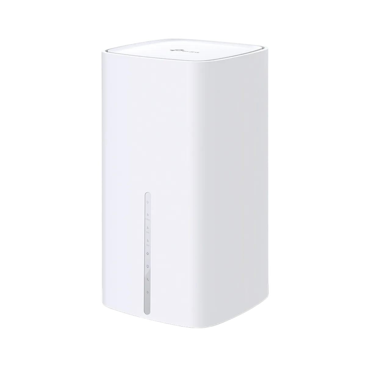 TP-Link EX920v / AXE7800 Трёхдиапазонный Multi-Gigabit VoIP-роутер Wi-Fi 6E, 6 ГГц, 2.5GbE, 2×FXS