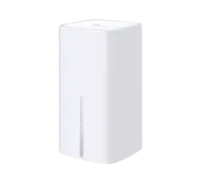 TP-Link EX920v / AXE7800 Трёхдиапазонный Multi-Gigabit VoIP-роутер Wi-Fi 6E, 6 ГГц, 2.5GbE, 2×FXS