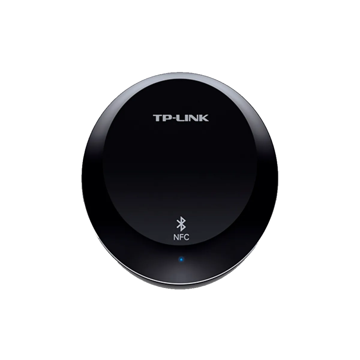 TP-Link HA100 / Музыкальный Bluetooth-ресивер