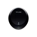 TP-Link HA100 / Музыкальный Bluetooth-ресивер