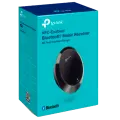 TP-Link HA100 / Музыкальный Bluetooth-ресивер