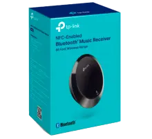 TP-Link HA100 / Музыкальный Bluetooth-ресивер