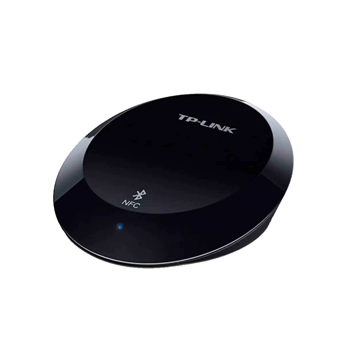 TP-Link HA100 / Музыкальный Bluetooth-ресивер