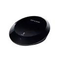 TP-Link HA100 / Музыкальный Bluetooth-ресивер