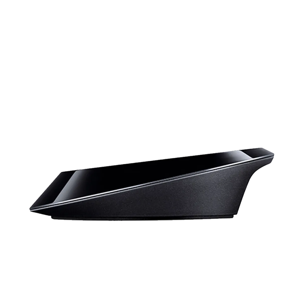 TP-Link HA100 / Музыкальный Bluetooth-ресивер