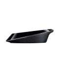 TP-Link HA100 / Музыкальный Bluetooth-ресивер