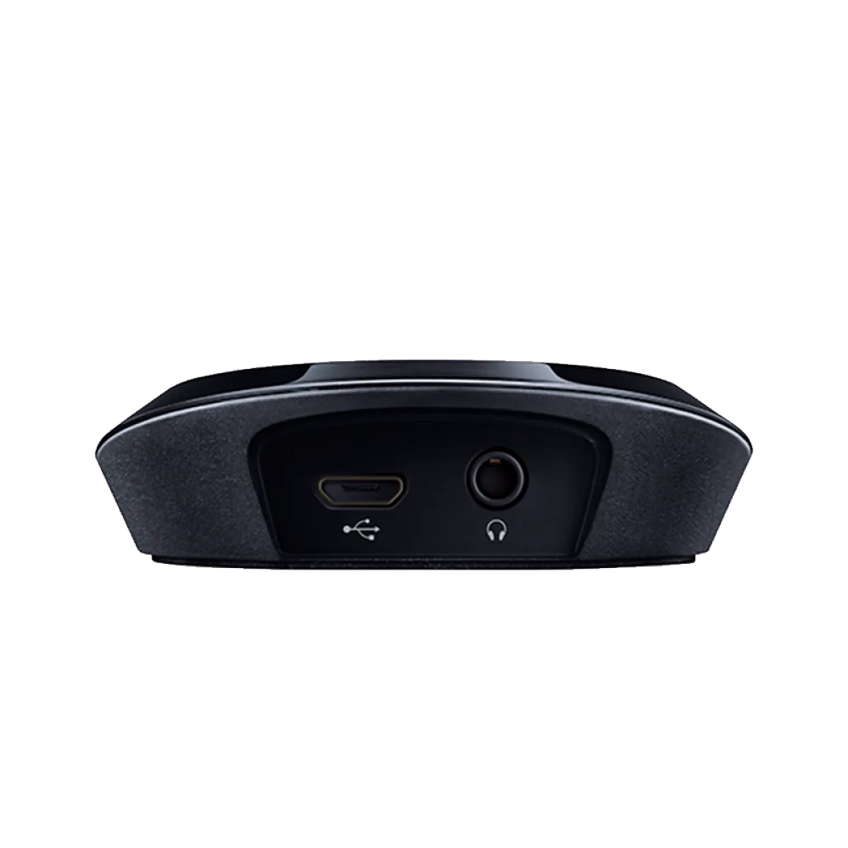 TP-Link HA100 / Музыкальный Bluetooth-ресивер