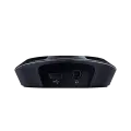 TP-Link HA100 / Музыкальный Bluetooth-ресивер