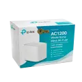 TP-Link HC220-G5 (1-Pack) / AC1200 Гигабитная Mesh-система Wi-Fi