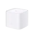 TP-Link HC220-G5 (1-Pack) / AC1200 Гигабитная Mesh-система Wi-Fi