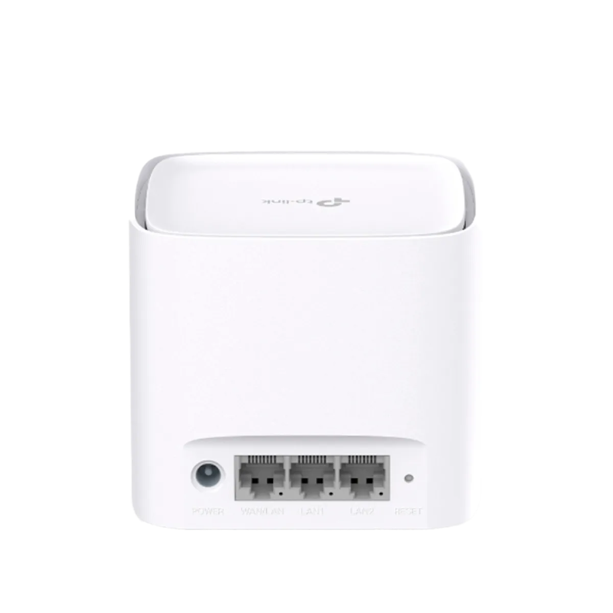 TP-Link HC220-G5 (1-Pack) / AC1200 Гигабитная Mesh-система Wi-Fi