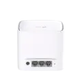 TP-Link HC220-G5 (1-Pack) / AC1200 Гигабитная Mesh-система Wi-Fi