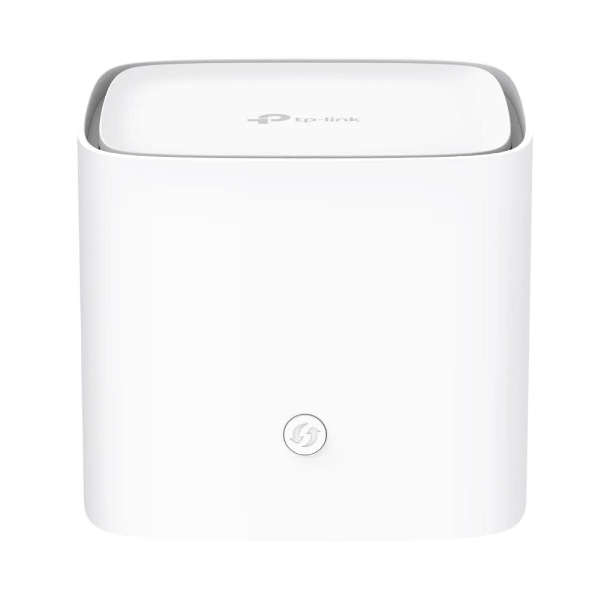 TP-Link HX141 (1-pack) / AX1500 Гигабитный модуль Mesh-системы Wi-Fi 6, EasyMesh