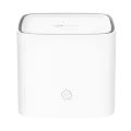 TP-Link HX141 (1-pack) / AX1500 Гигабитный модуль Mesh-системы Wi-Fi 6, EasyMesh