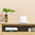 TP-Link HX141 (1-pack) / AX1500 Гигабитный модуль Mesh-системы Wi-Fi 6, EasyMesh
