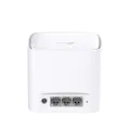 TP-Link HX141 (1-pack) / AX1500 Гигабитный модуль Mesh-системы Wi-Fi 6, EasyMesh