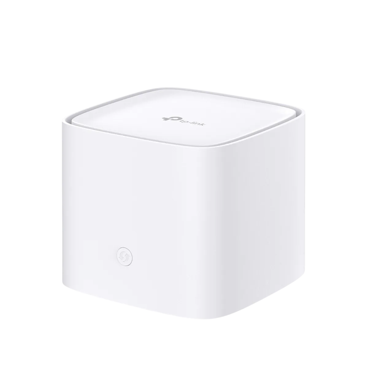 TP-Link HX220 (1-pack) / AX1800 Гигабитный модуль Mesh-системы Wi-Fi 6, EasyMesh