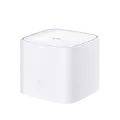 TP-Link HX220 (1-pack) / AX1800 Гигабитный модуль Mesh-системы Wi-Fi 6, EasyMesh