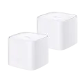 TP-Link HC220-G5 (2-Pack) / AC1200 Гигабитная Mesh-система Wi-Fi