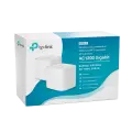 TP-Link HC220-G5 (2-Pack) / AC1200 Гигабитная Mesh-система Wi-Fi