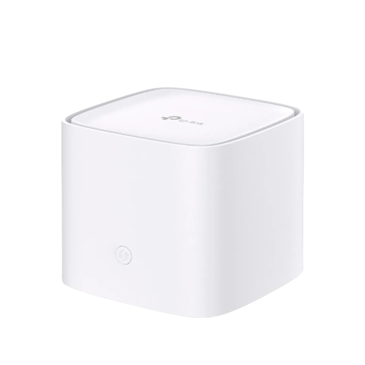 TP-Link HC220-G5 (2-Pack) / AC1200 Гигабитная Mesh-система Wi-Fi