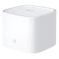 TP-Link HX520 (1-pack) / AX3000 Гигабитный модуль Mesh-системы Wi-Fi 6, EasyMesh, 160 МГц