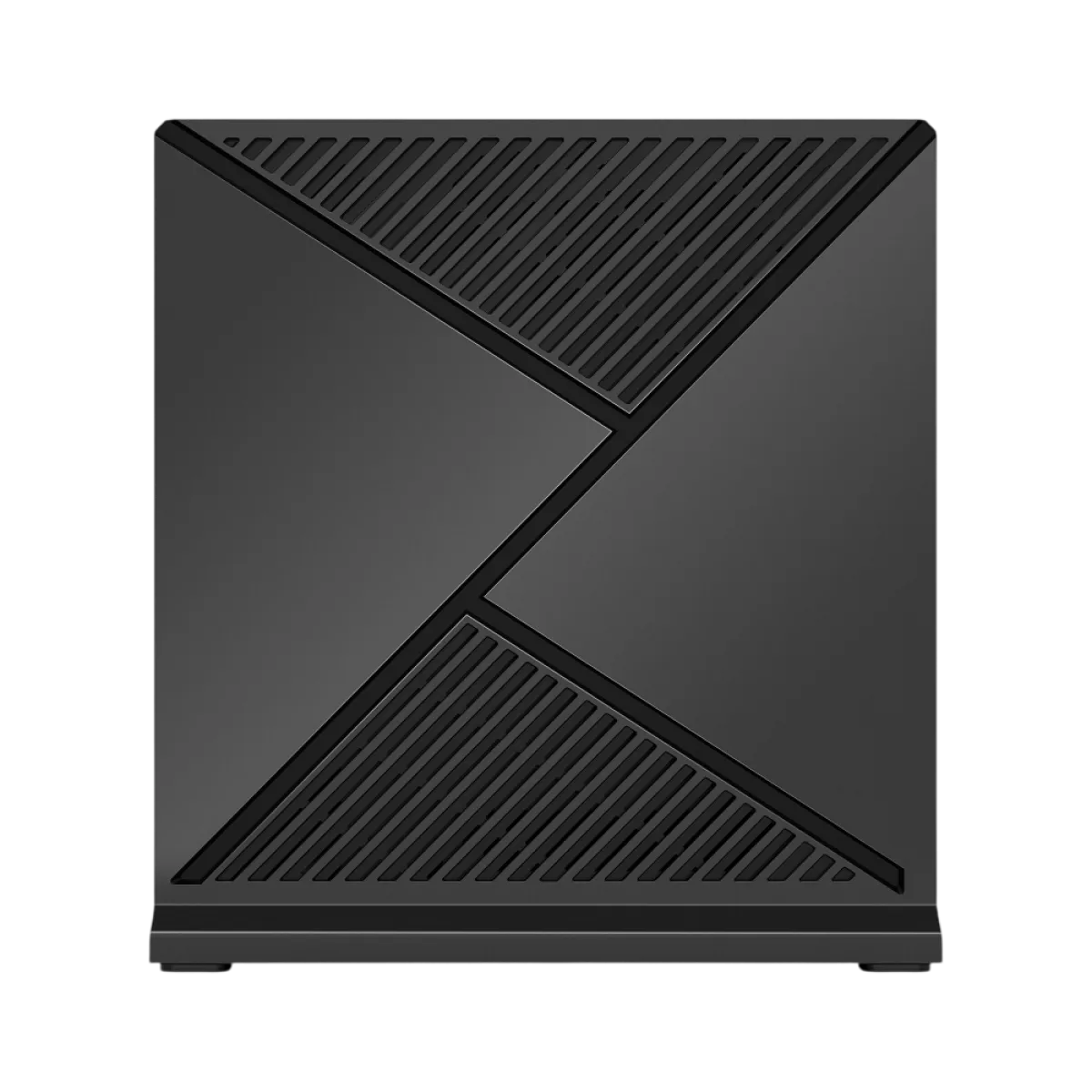 TP-Link HX521 (1-pack) / AX3000 Гигабитный модуль Mesh-системы Wi-Fi 6, EasyMesh, 160 МГц
