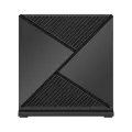 TP-Link HX521 (1-pack) / AX3000 Гигабитный модуль Mesh-системы Wi-Fi 6, EasyMesh, 160 МГц