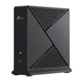 TP-Link HX521 (1-pack) / AX3000 Гигабитный модуль Mesh-системы Wi-Fi 6, EasyMesh, 160 МГц