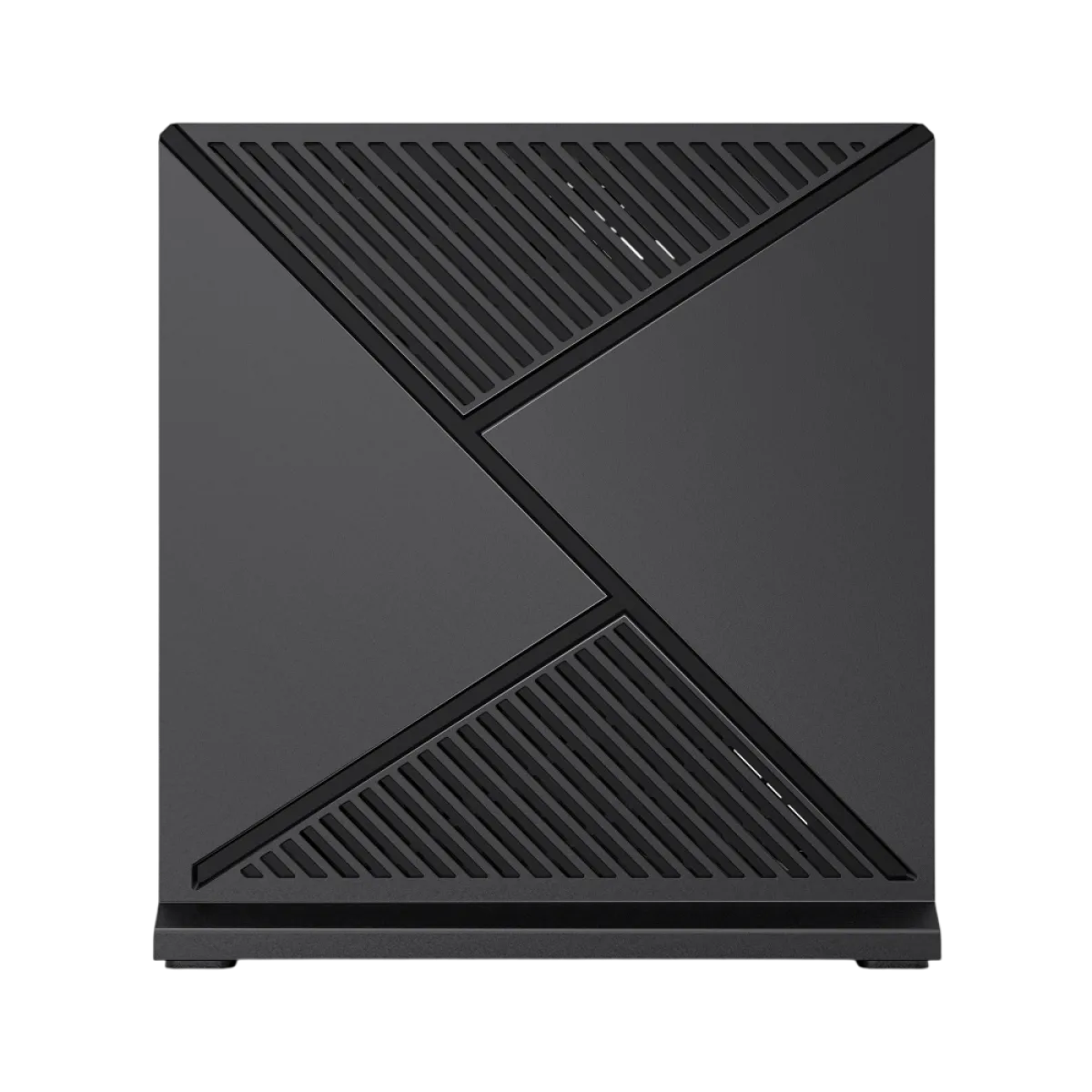 TP-Link HX521 (1-pack) / AX3000 Гигабитный модуль Mesh-системы Wi-Fi 6, EasyMesh, 160 МГц