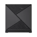 TP-Link HX521 (1-pack) / AX3000 Гигабитный модуль Mesh-системы Wi-Fi 6, EasyMesh, 160 МГц