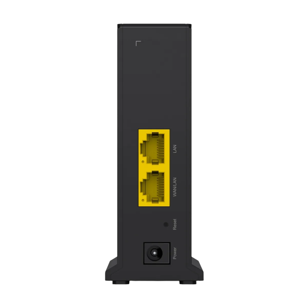 TP-Link HX521 (1-pack) / AX3000 Гигабитный модуль Mesh-системы Wi-Fi 6, EasyMesh, 160 МГц