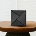 TP-Link HX521 (1-pack) / AX3000 Гигабитный модуль Mesh-системы Wi-Fi 6, EasyMesh, 160 МГц